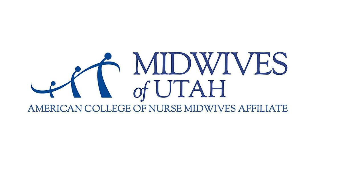 Midwives Building Bridges: Expanding Inclusive Midwifery Care in Utah