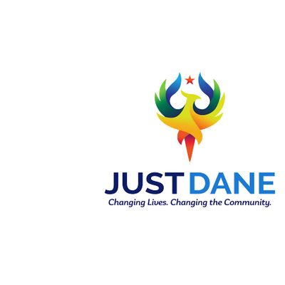 JustDane