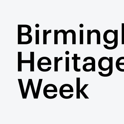 Sutton Coldfield Heritage Network