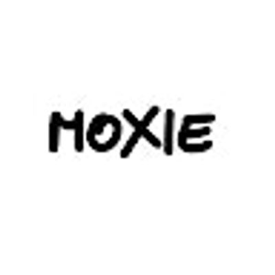 Moxie Collective