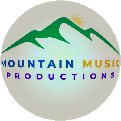 Mountain Music Productions