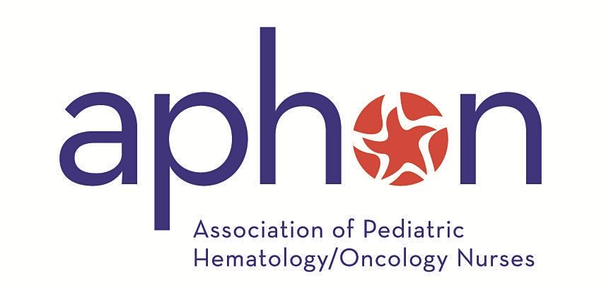 Children's National APHON Pediatric Chemo and Bio Therapy Provider Course