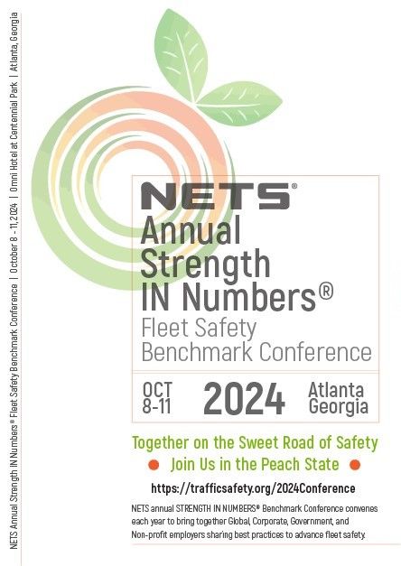 NETS Annual Conference