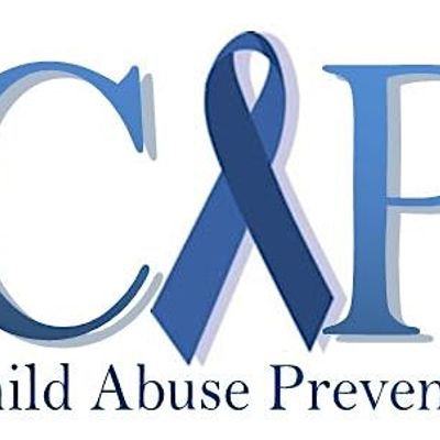 Fresno Council on Child Abuse Prevention