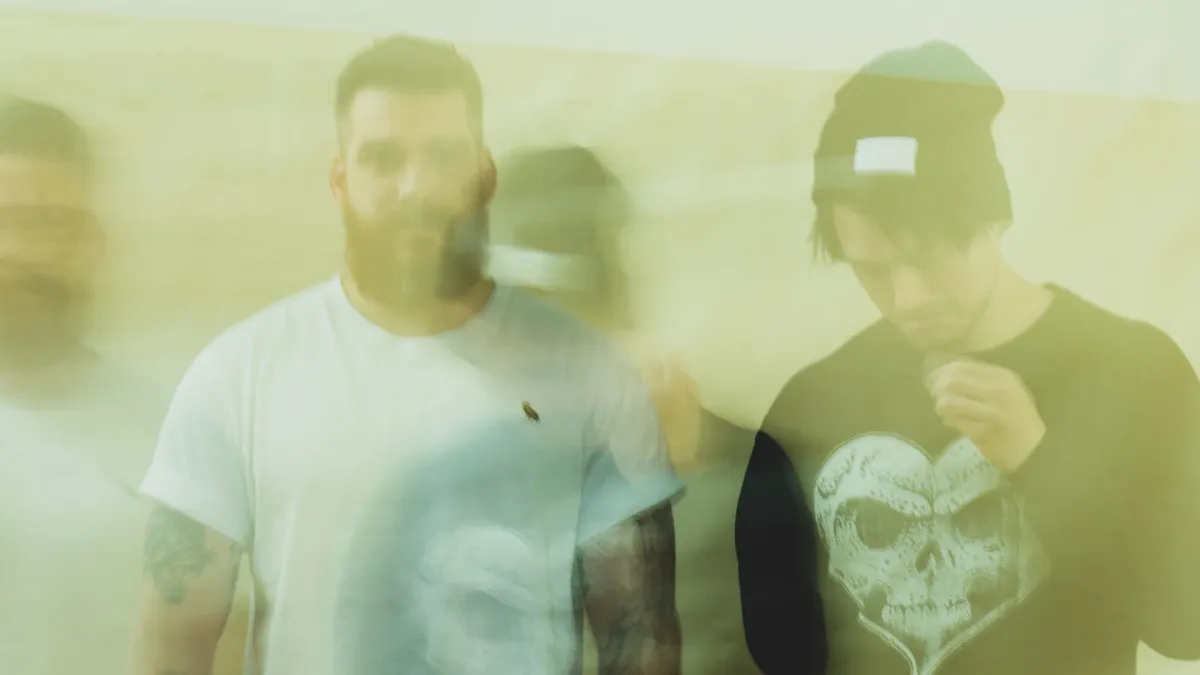 Decadence AZ 2025 in Avondale