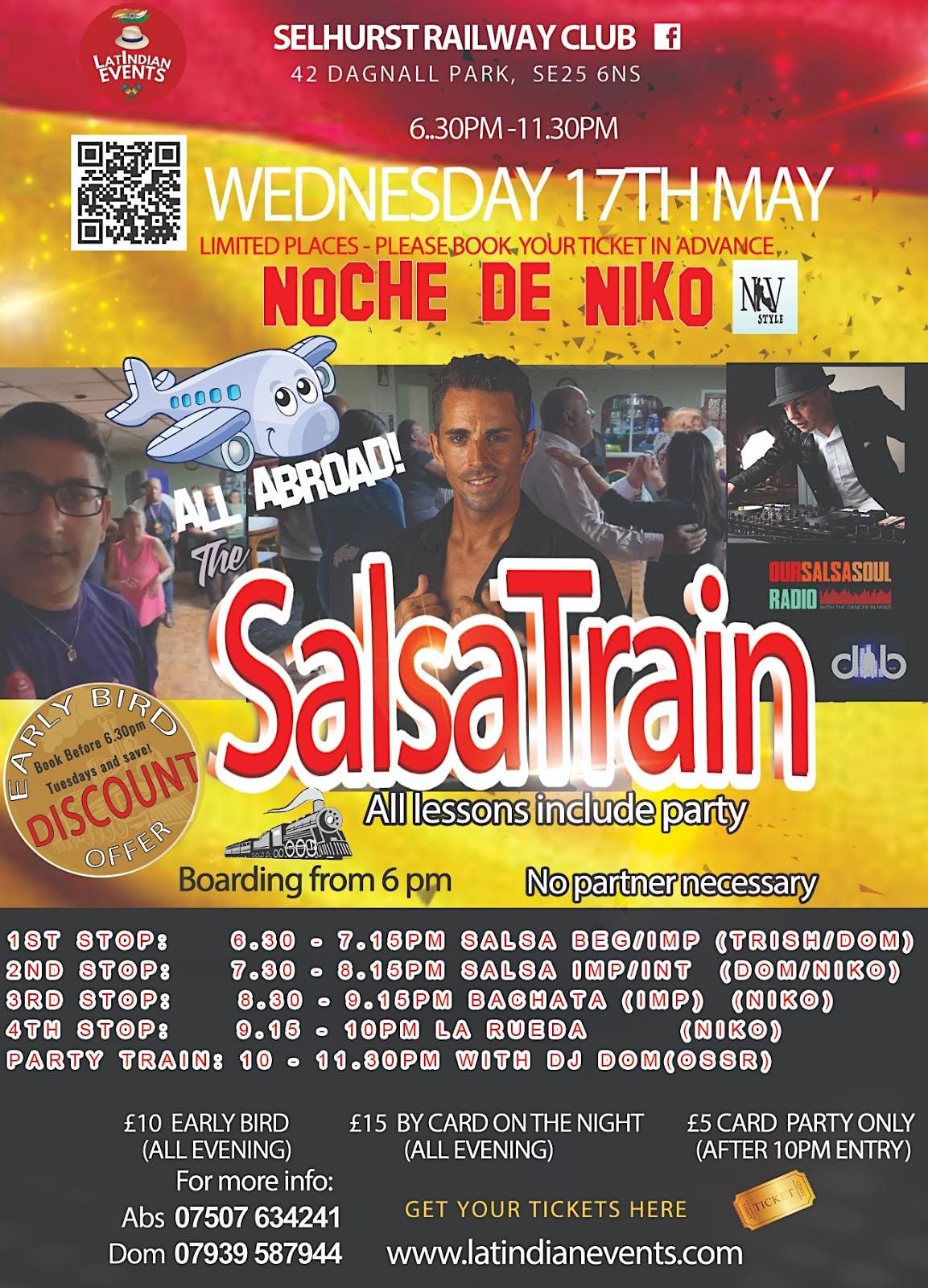 salsatrain-salsa-classes-and-party-every-weds-eve-near-croydon