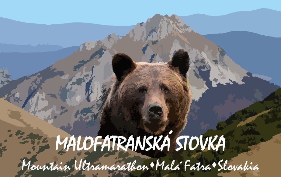 Malofatransk\u00e1 stovka