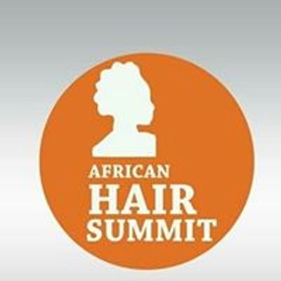 African Hair Summit