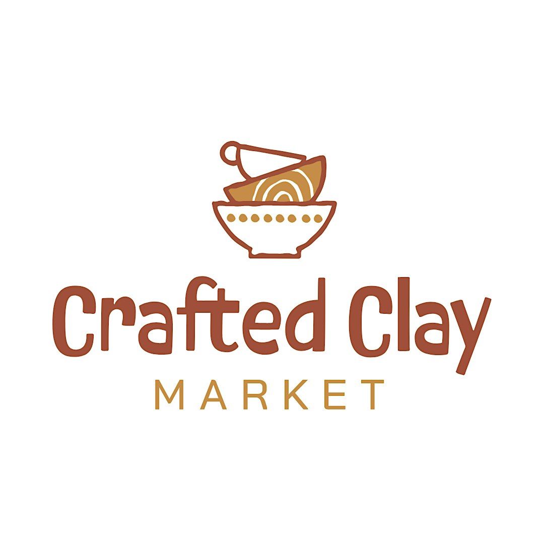 Crafted Clay Market