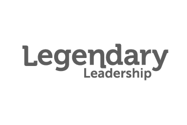 Legendary Leadership Essentials