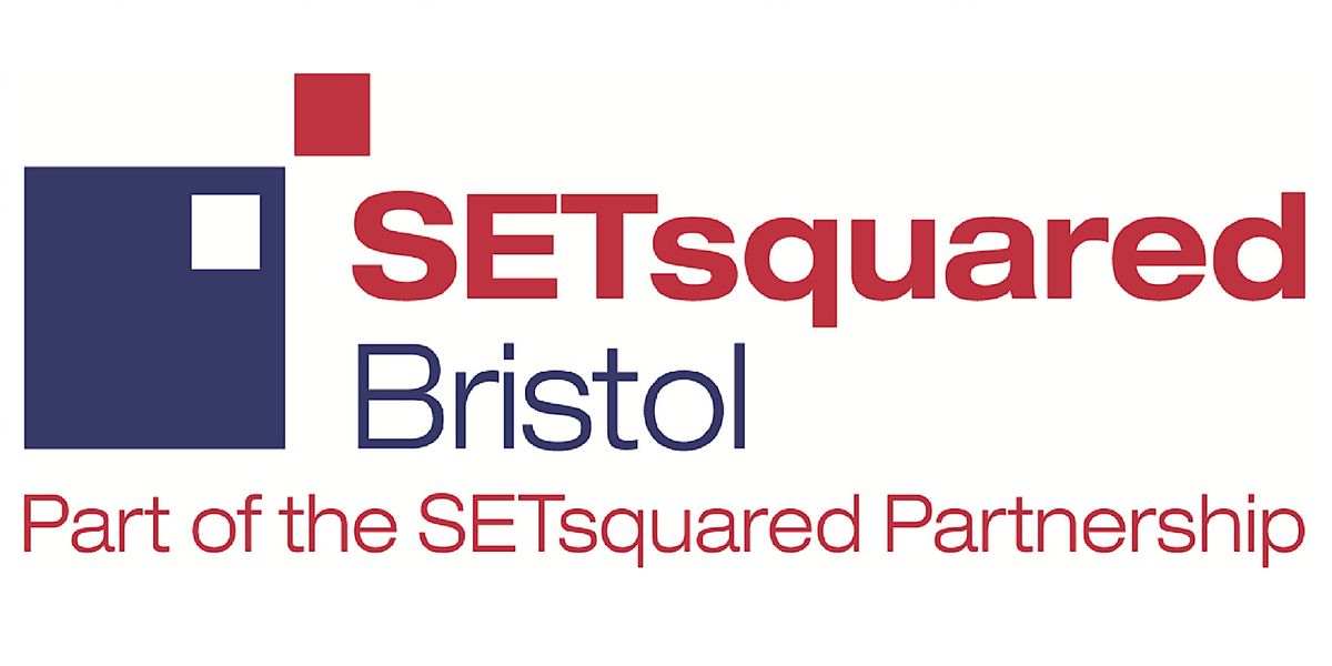 SETsquared Workshop: Developing an effective IP strategy