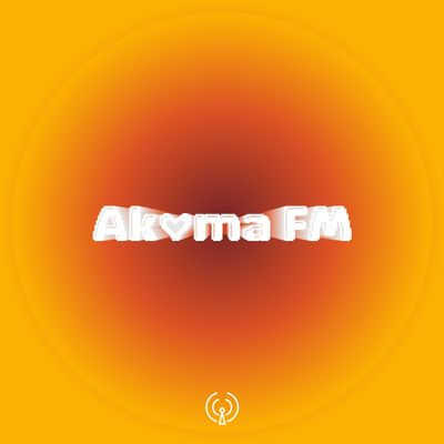 AkomaFM