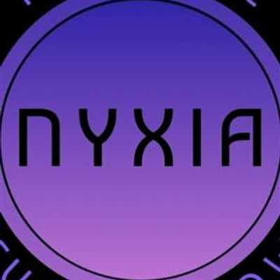 NYXIAshow
