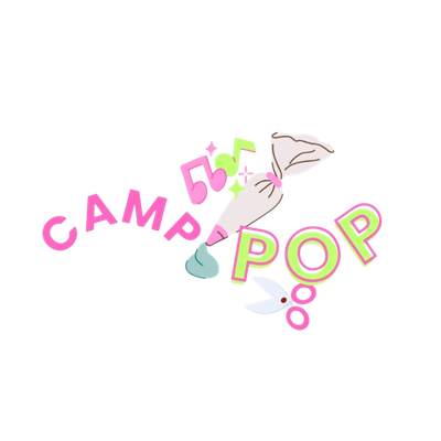 Camp Pop