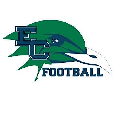 Endicott College Football vs Husson