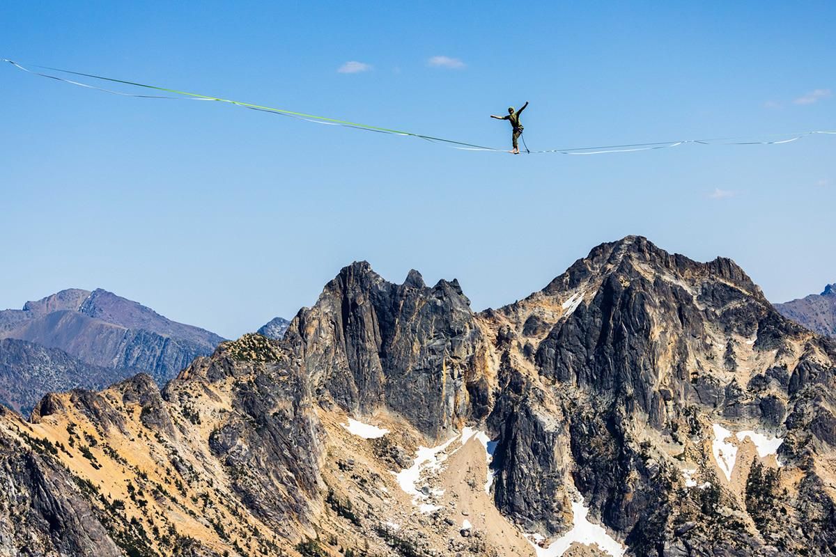 Mountainfilm on Tour: Family Friendly Matinee