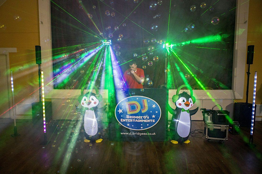 Event Photos