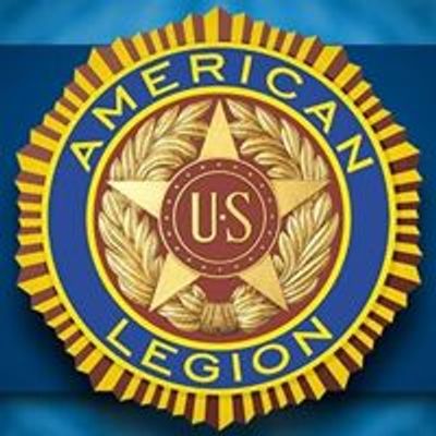 American Legion Post #1 Omaha, NE