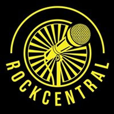 RockCentral Promotions