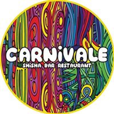 Carnivale Sofia