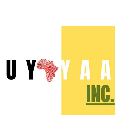 Uyoyaa Inc