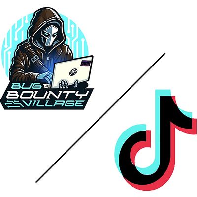 TikTok & Bug Bounty Village at DEF CON 32