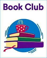 Evening Book Club