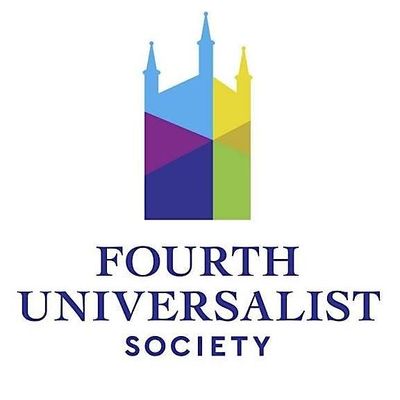 Fourth Universalist Society