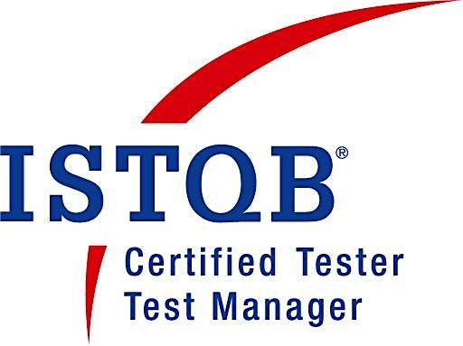 ISTQB\u00ae Advanced Level Test Manager Training Course (in English) - Riga