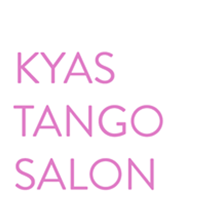 KYAS TANGO SALON