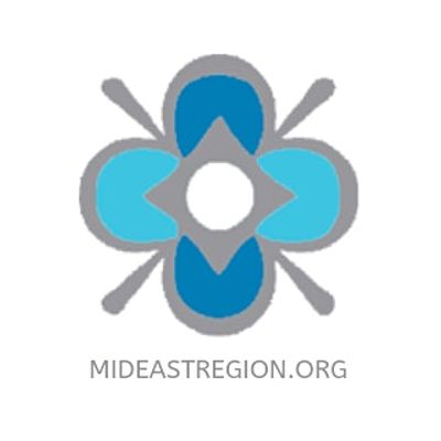 Mideast Region of the Wound Ostomy Continence Nurses Society\u2122 (WOCN\u00ae)