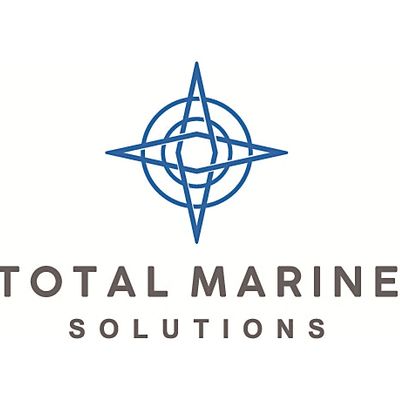 Total Marine Solutions