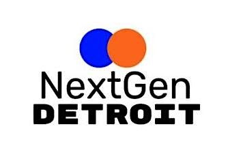NextGen Detroit Annual Christmas Mixer