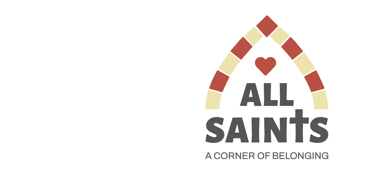 feast-of-all-saints-150th-anniversary-launch-all-saints-church