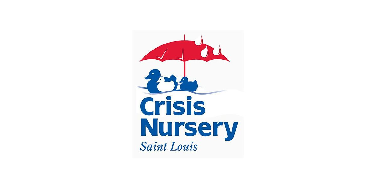 Saint Louis Crisis Nursery's 2024 Annual Conference