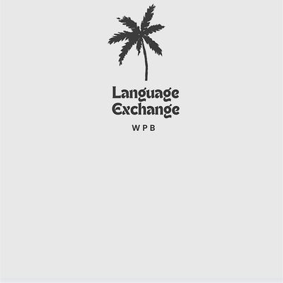 West Palm Beach Language Exchange