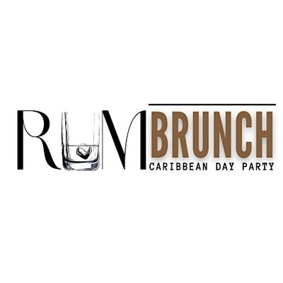 Dallas Rum Brunch