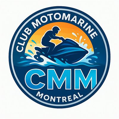 Club Motomarine Montr\u00e9al