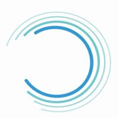 Bricsa Consulting Pvt. Ltd.