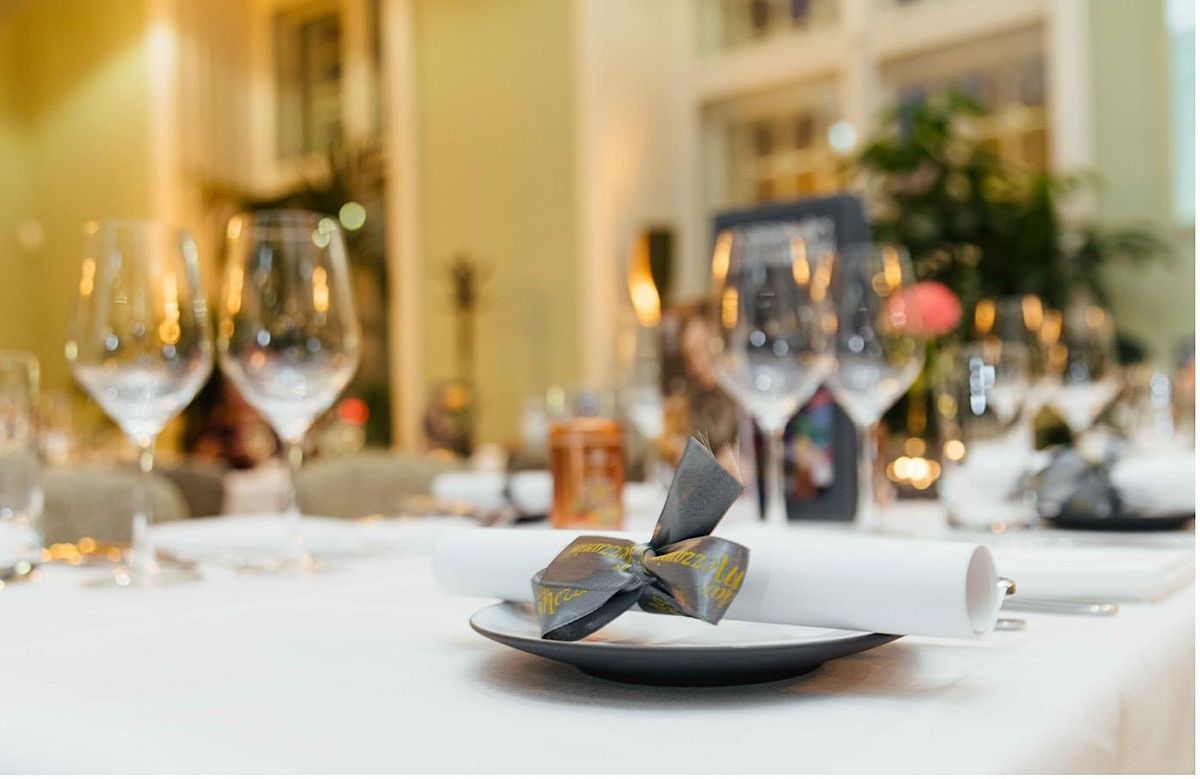 Flying Brunch am 6. J\u00e4nner 2023 im INTERSPAR \u00e0 la carte Restaurant \u201edas Mez