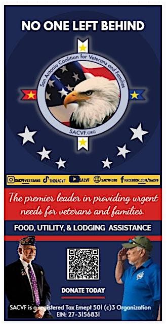VET FEST