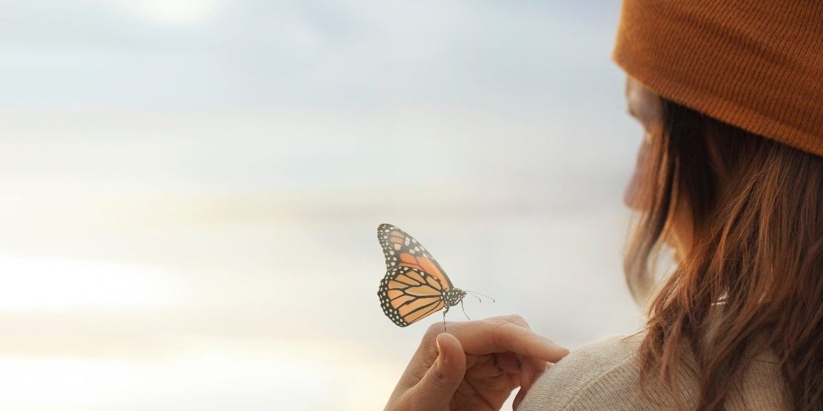 Cacao Ceremony & Transformational Breath\u00ae