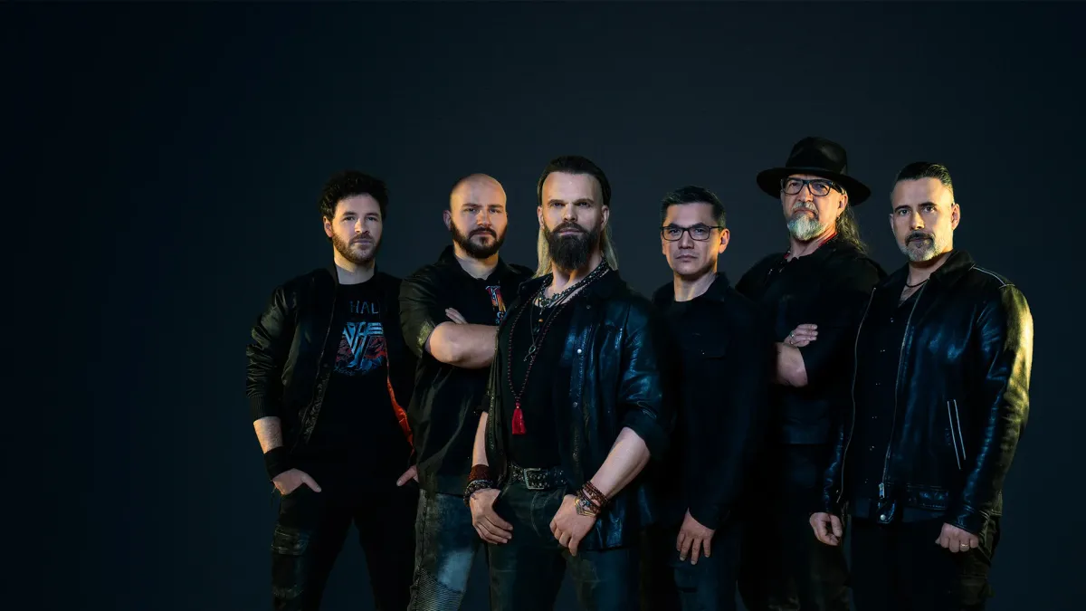 Saltatio Mortis in FRANKFURT