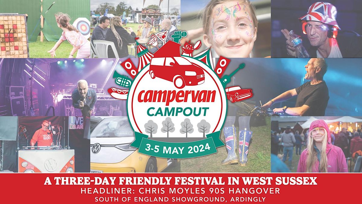 Campervan Campout 2024 South Of England Showground Haywards Heath 3   02fbbc853d4056a2e415ccfa12176097af5dd32565a96ea3fc59912c219177c6 Rimg W1200 H675 Gmir 