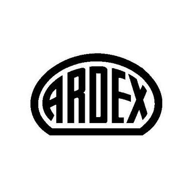 ARDEX Australia