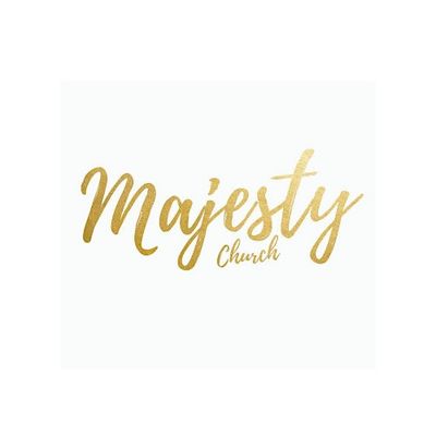 Majesty Champion Centre
