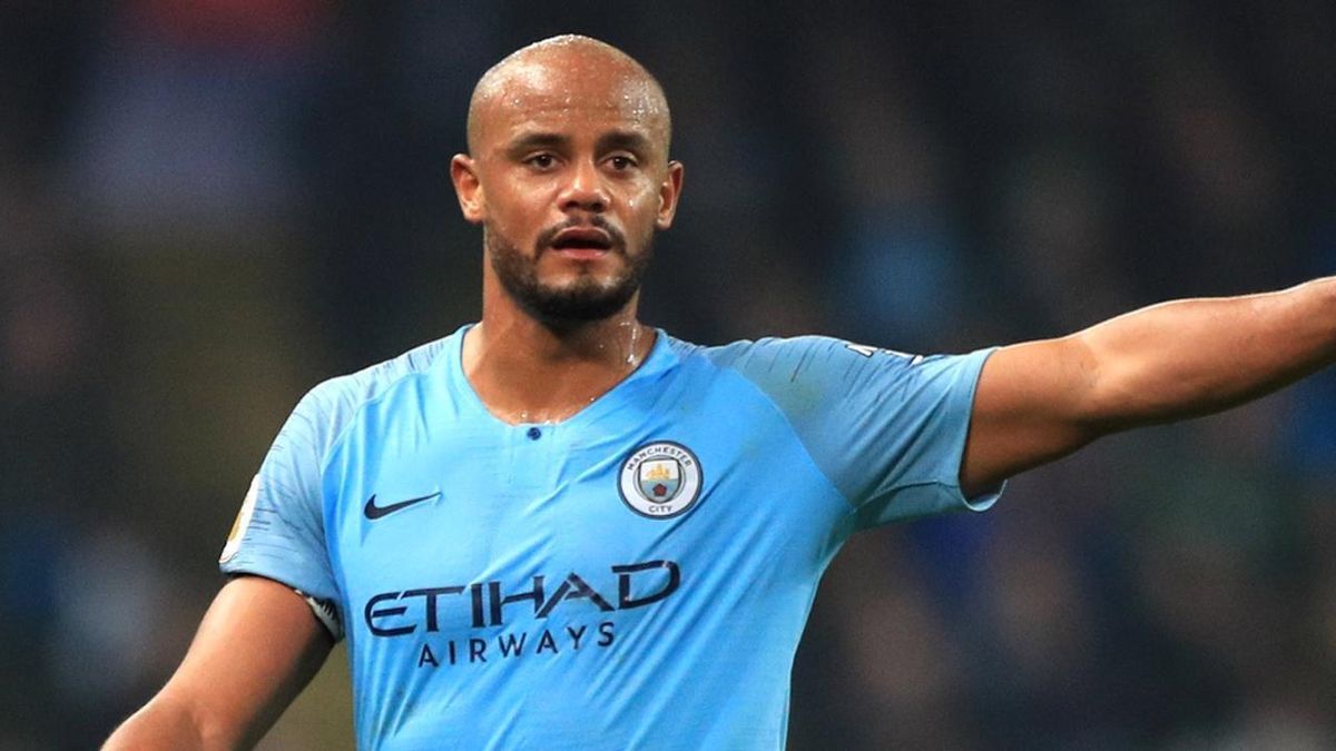 Kompany