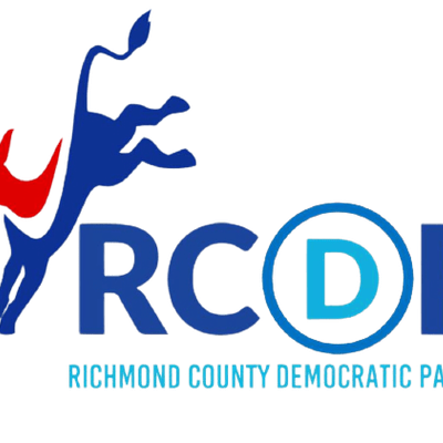 Richmond County Democratic Party