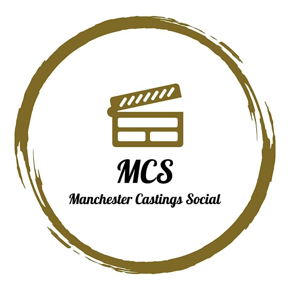 Manchester Castings Social: The Autumn Networking Event