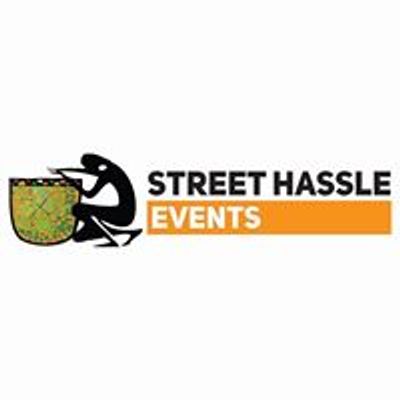 Street Hassle Events